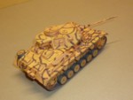 Panzer III J (13).JPG

123,29 KB 
1024 x 769 
27.07.2022
